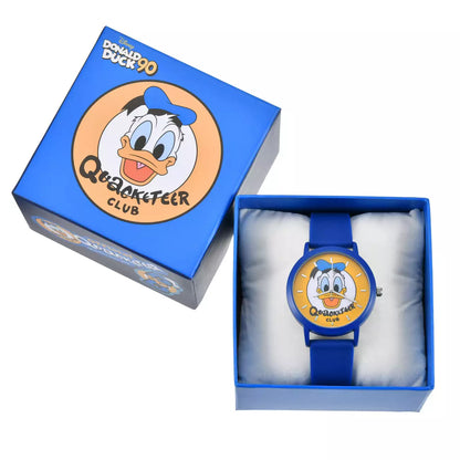 DISNEY DONALD DUCK BIRTHDAY