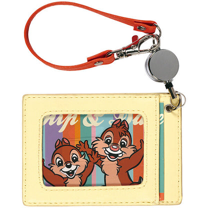  Disney Chip&Dale Vintage Collection 