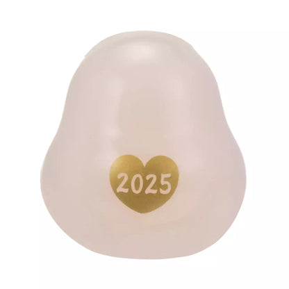 DISNEY NEW YEAR BAYMAX 2025