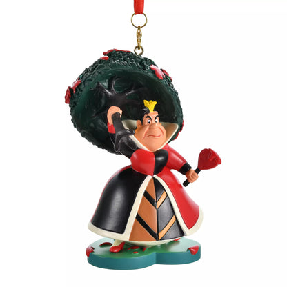 Disney Ornament