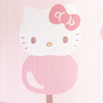 Sanrio Japanese dessert Door Curtain