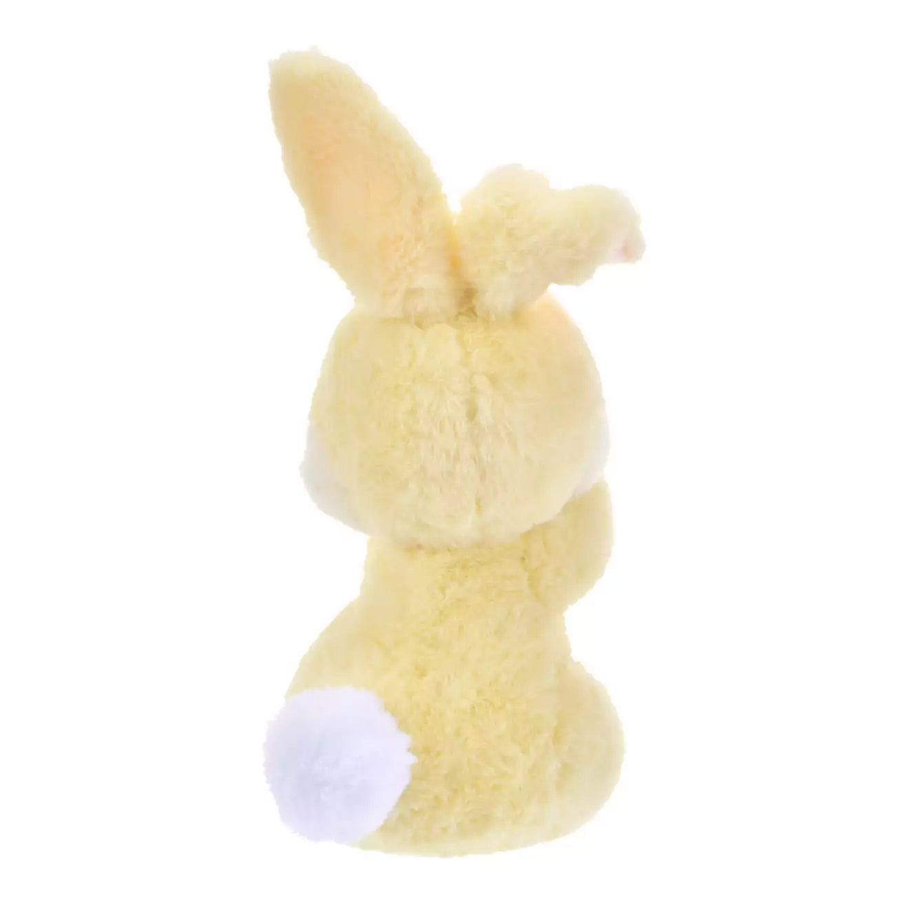 DISNEY STRAWBERRY COLLECTION PLUSH