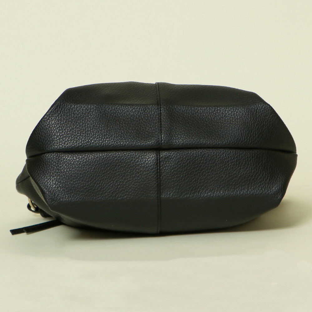 Badro Shoulder Bag