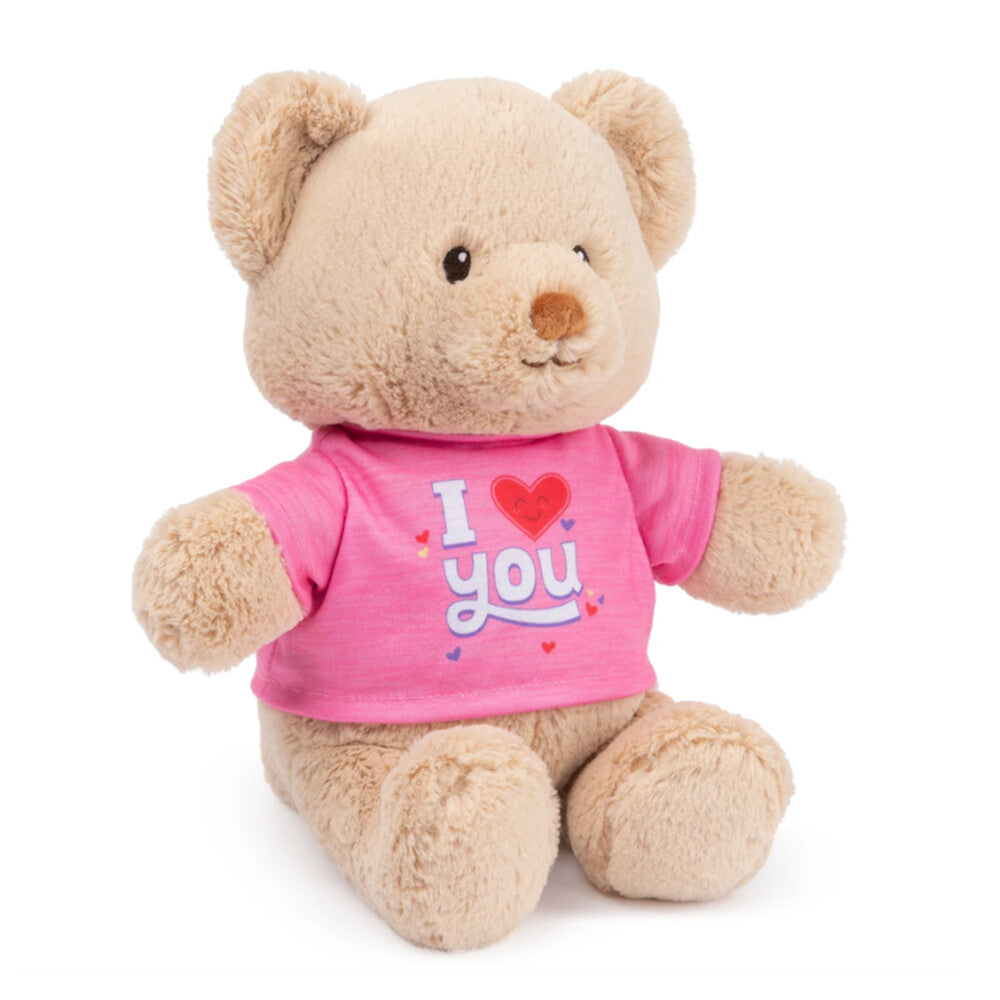 GUND T-shirt Bear