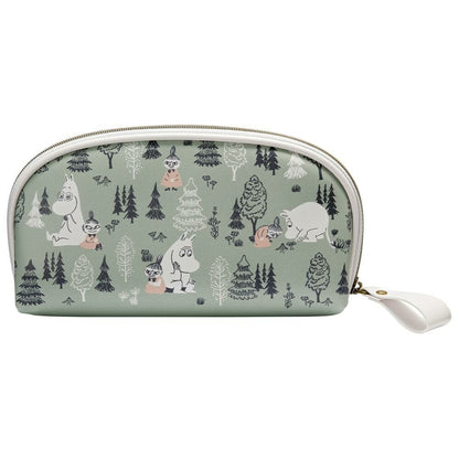  MOOMIN and Little My multi-purpose bag 