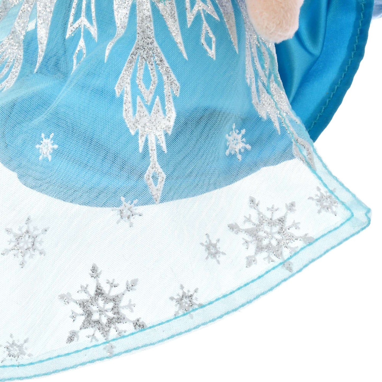 DISNEY TINY FROZEN