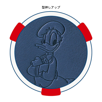 Donald Duck 90th anniversary