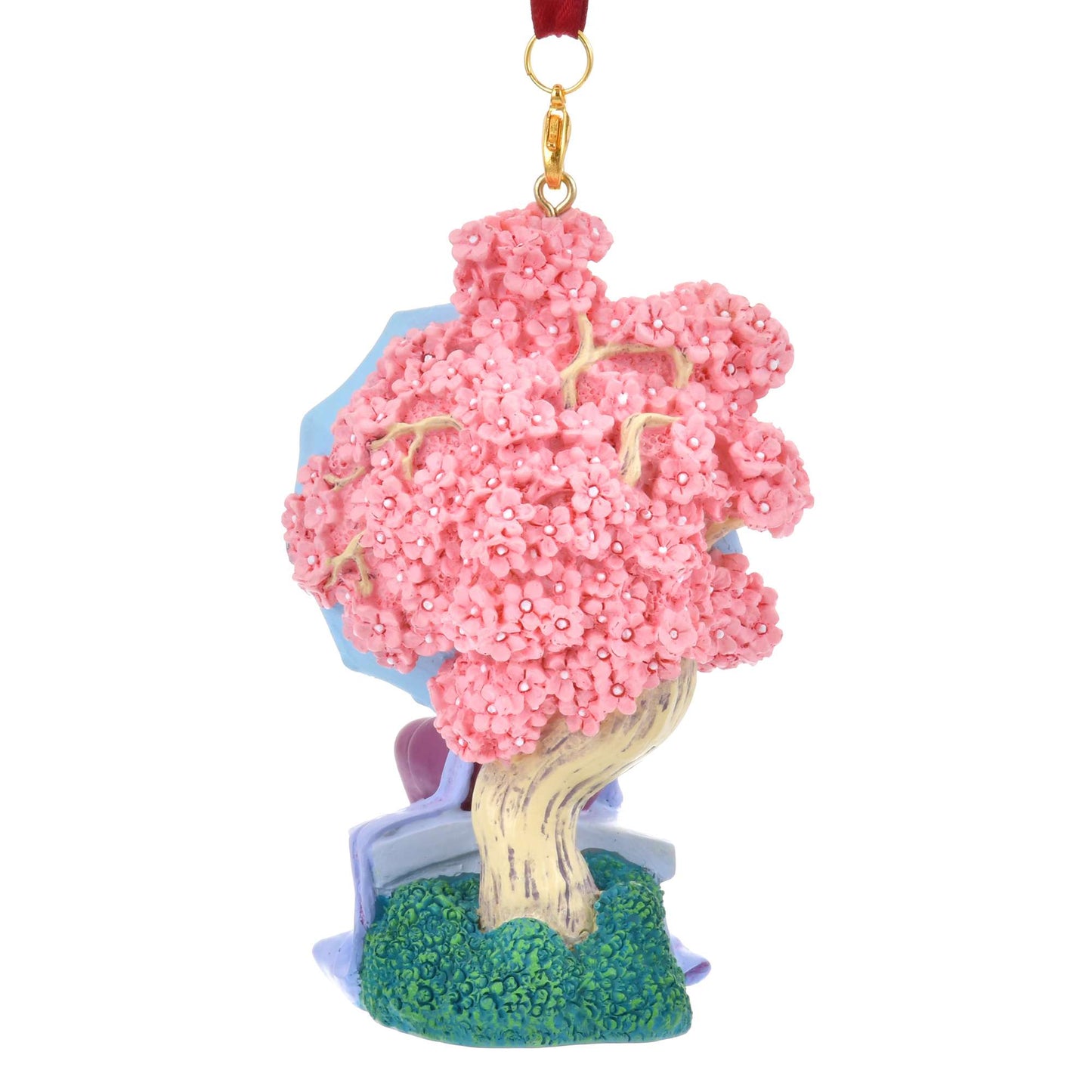 Disney Ornament