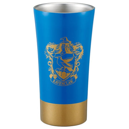 Harry Potter Stainless Steel Tumbler