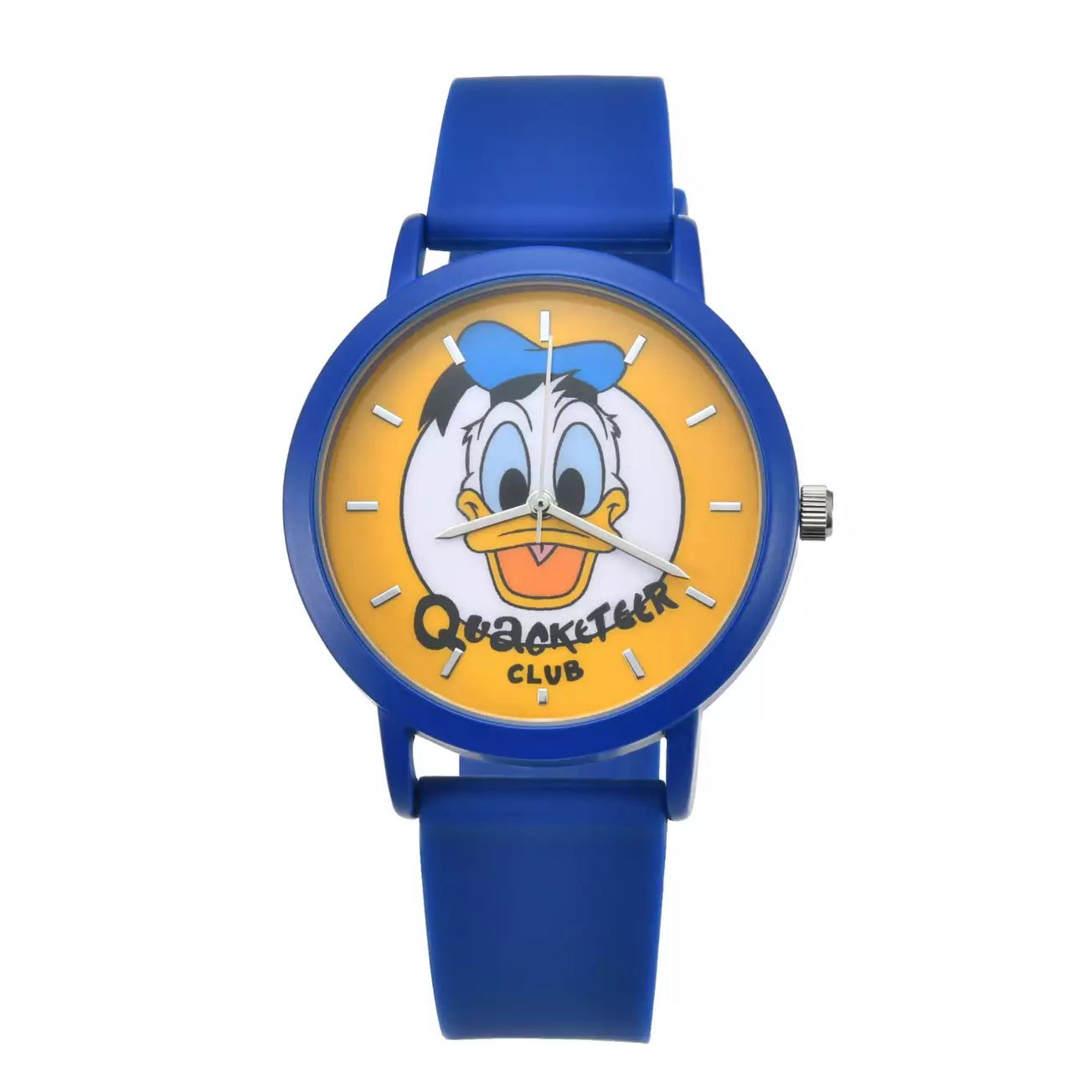 DISNEY DONALD DUCK BIRTHDAY