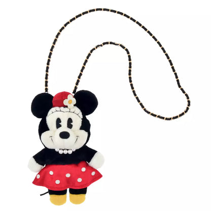 Disney Plush Pochette