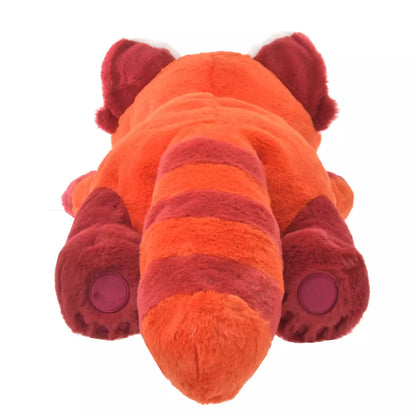 Disney Stuffed Toy