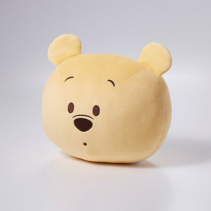  Disney Mochi Cushion 