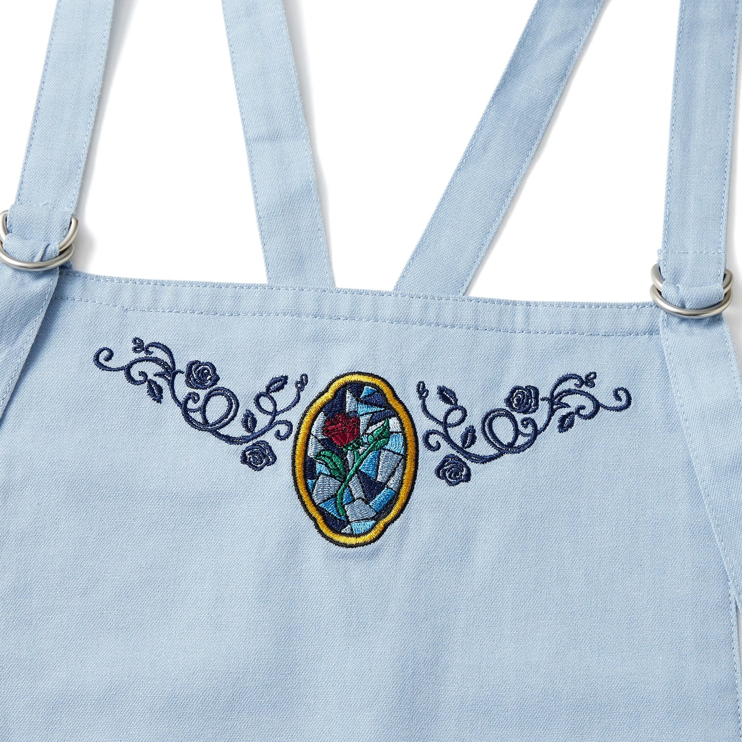 Disney One-piece Apron