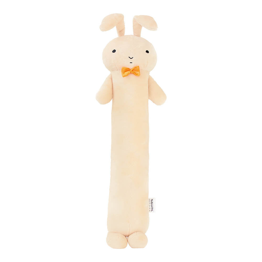  Shin-chan Nene-chan Rabbit Doll 