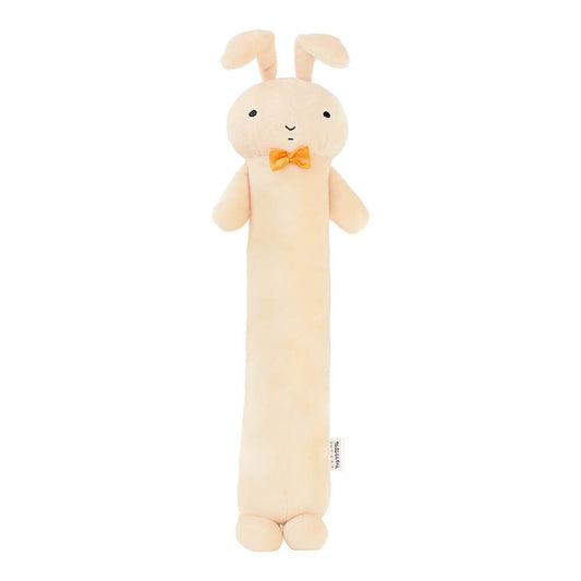 蠟筆小新 Nene-chan Rabbit Doll