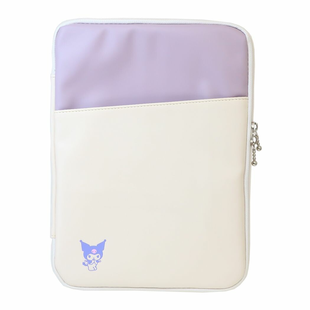 Sanrio Characters iPad Case