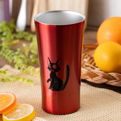  Kiki's Delivery Service Gigi Stainless Steel Cup 