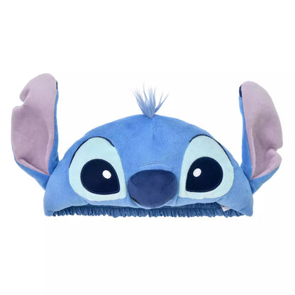 Disney Stitch Day Collection