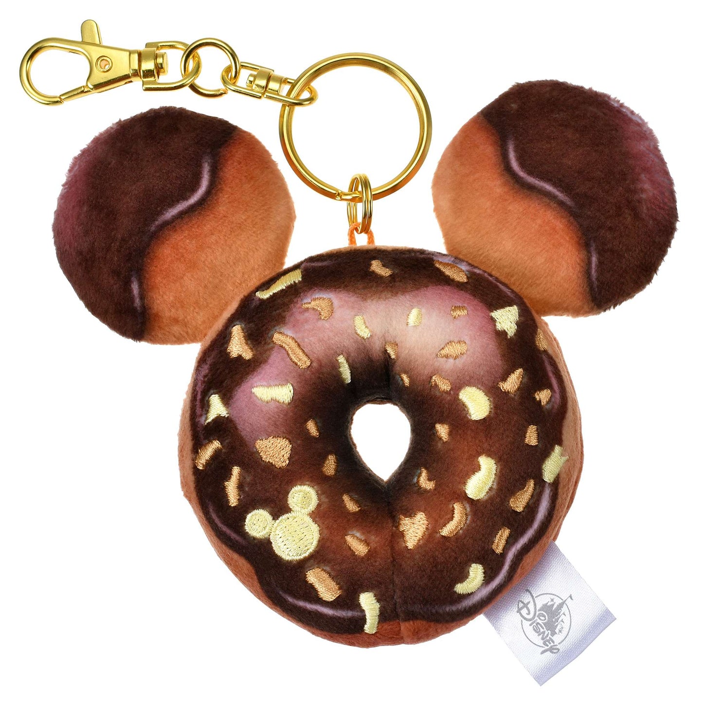 DISNEY MICKEY'S BAKERY