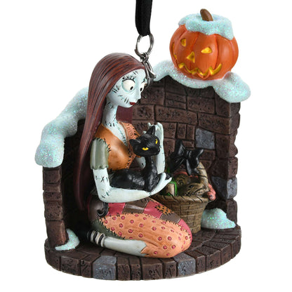 Disney Ornament