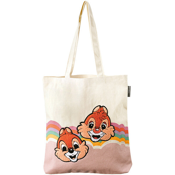  Disney Chip&Dale Vintage Collection 