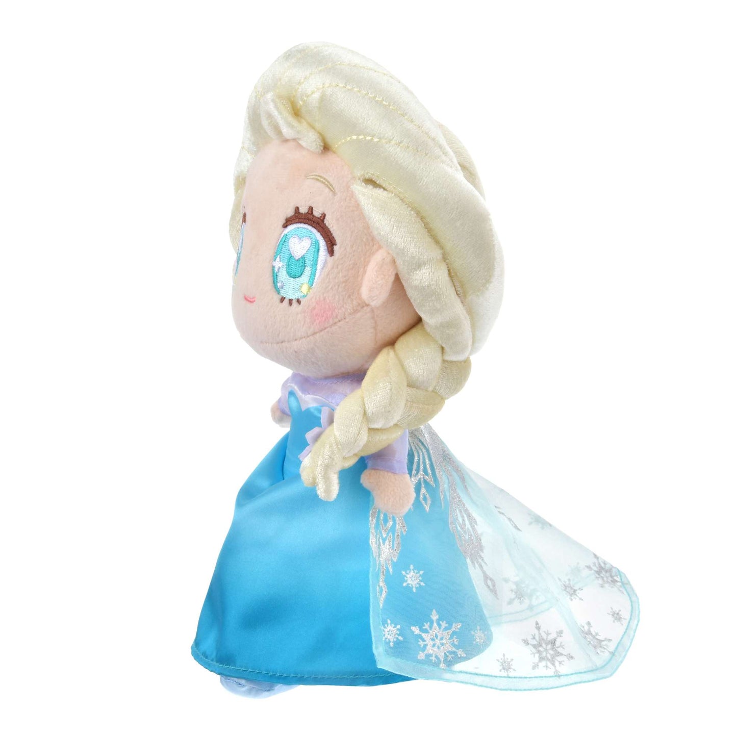 DISNEY TINY FROZEN