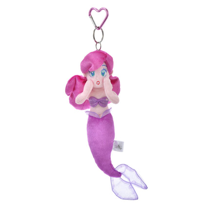 Disney Tokimeki The Little Mermaid