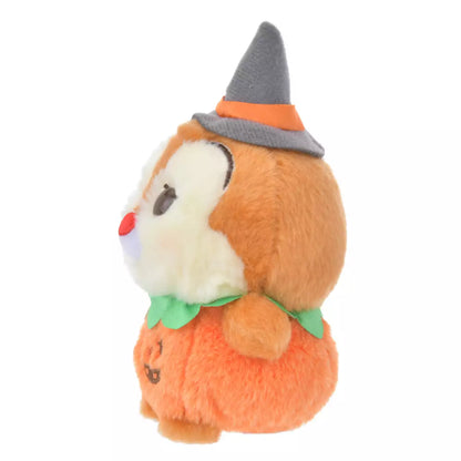 DISNEY Urupocha-chan HALLOWEEN [In stock]