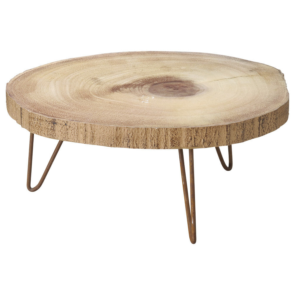 Maruta mini table