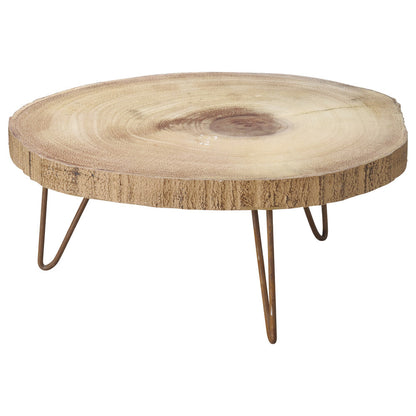 Maruta mini table