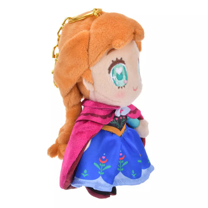 DISNEY TINY FROZEN