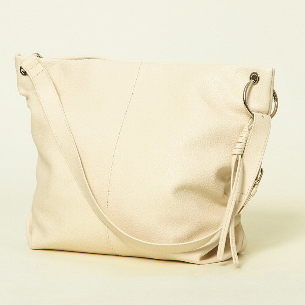 Badro Shoulder Bag