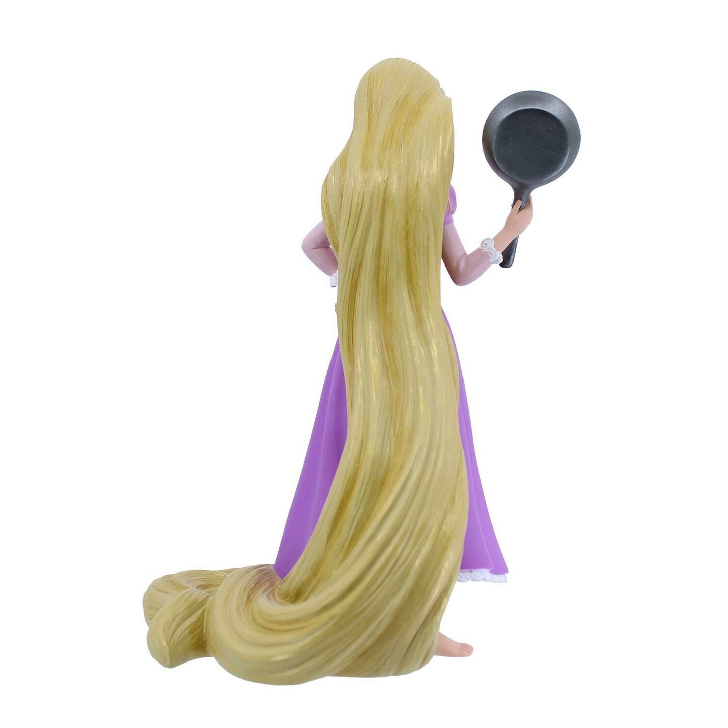 Disney Showcase Rapunzel 15th Anniversary Model