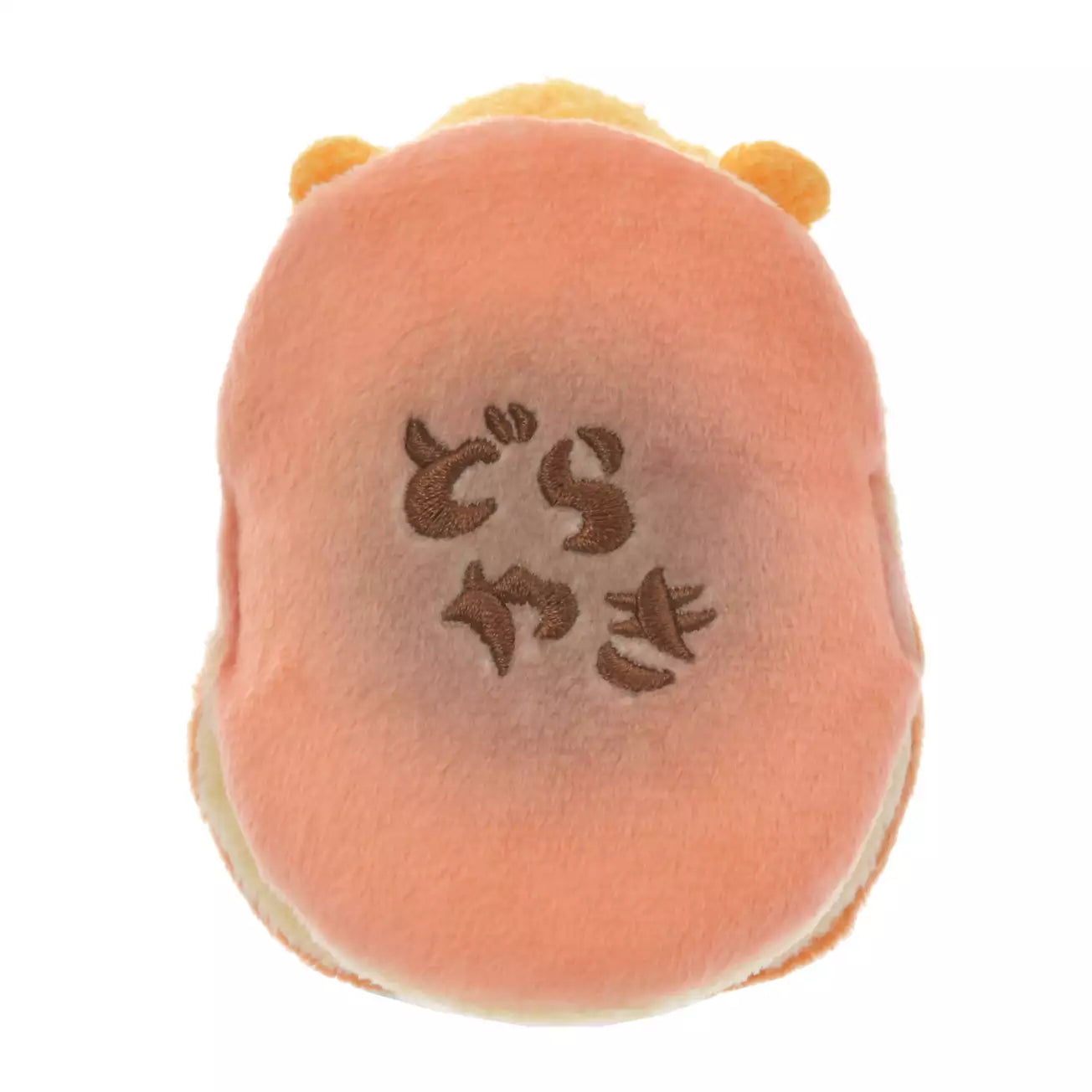 Japanese Sweets TSUM TSUM