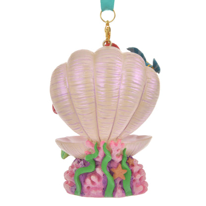 Disney Ornament