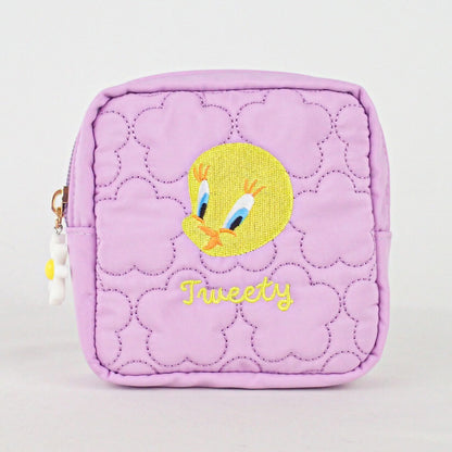 LOONEY TUNES x Flapper Tweety