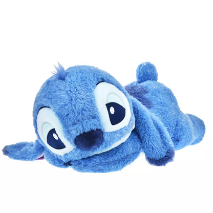 Disney Stitch Day Collection