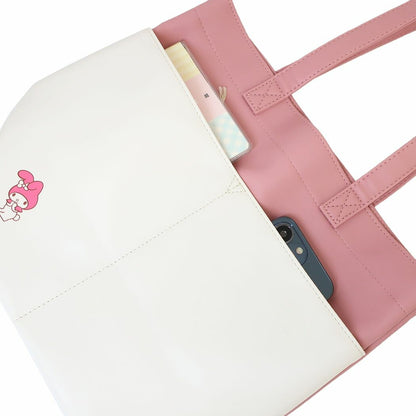  Sanrio Characters Bags & Cosmetic Bags 