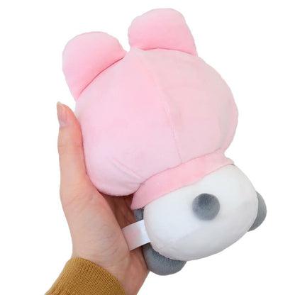  Sanrio x Mochi Mochi Panda 