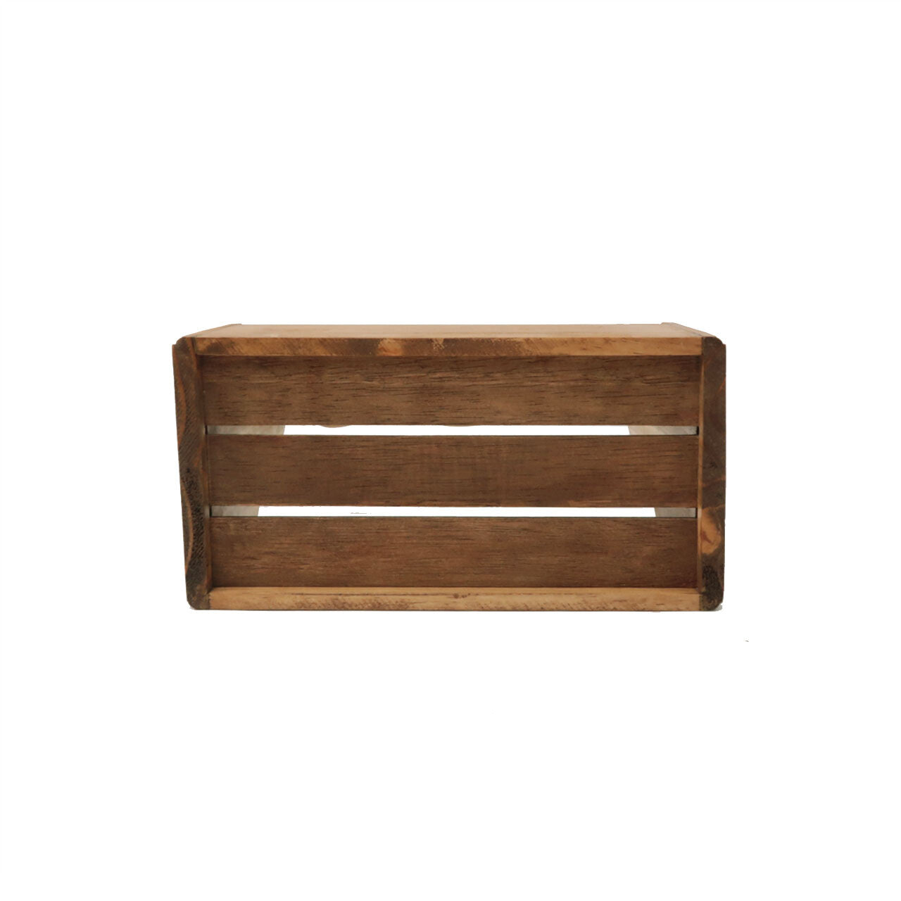 Pine Tool Tote L