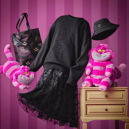 DISNEY CHESHIRE CAT