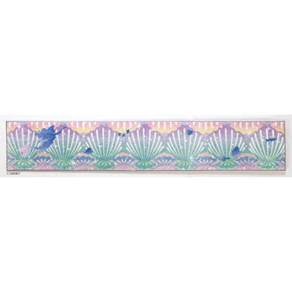  Ariel Gradient Kitchen Mat 