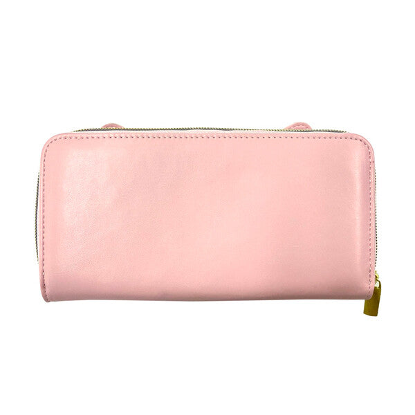  Mofusand Long Wallet 