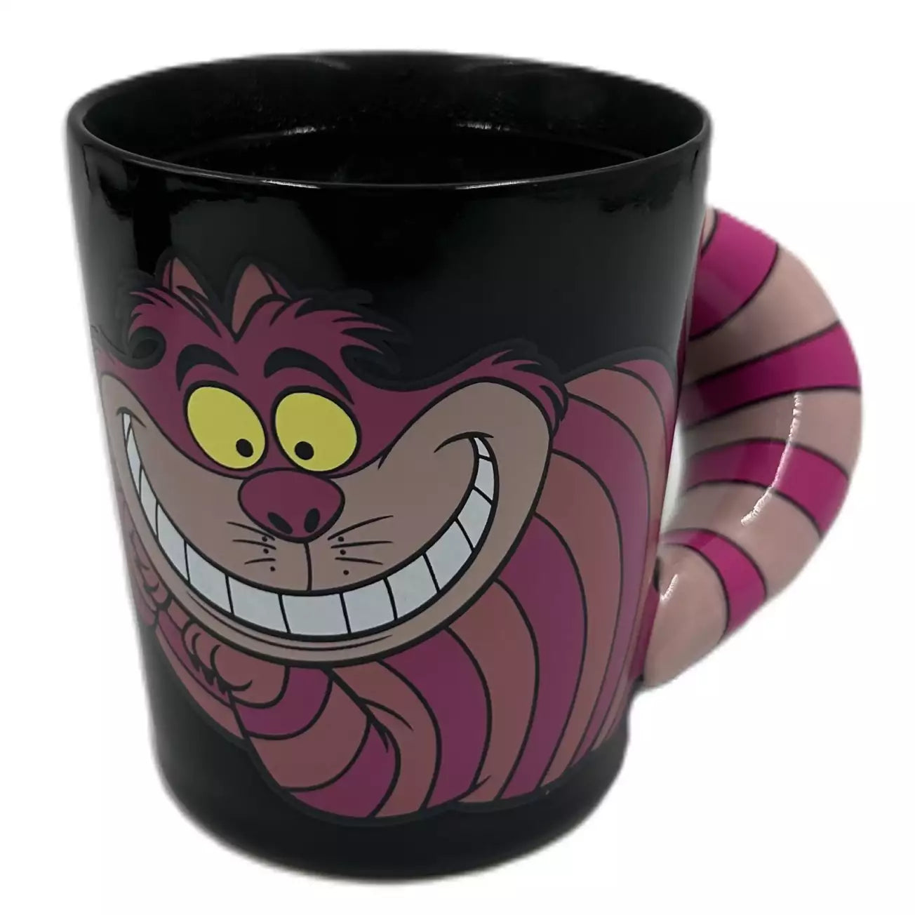 DISNEY CHESHIRE CAT