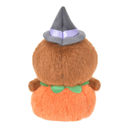 DISNEY Urupocha-chan HALLOWEEN [In stock]