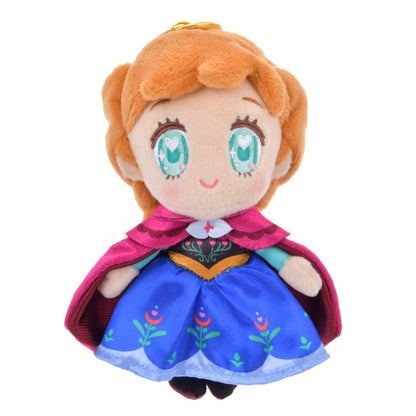 DISNEY TINY FROZEN