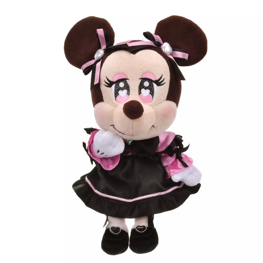 Disney Ver.2 Doll Style