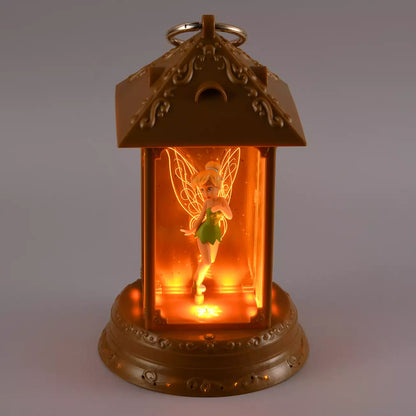 Tinker Bell Toy Lantern Light Up