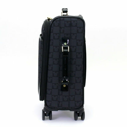  Siffler Disney Mickey Suitcase (S) 